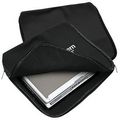 15" Laptop Neoprene Sleeve